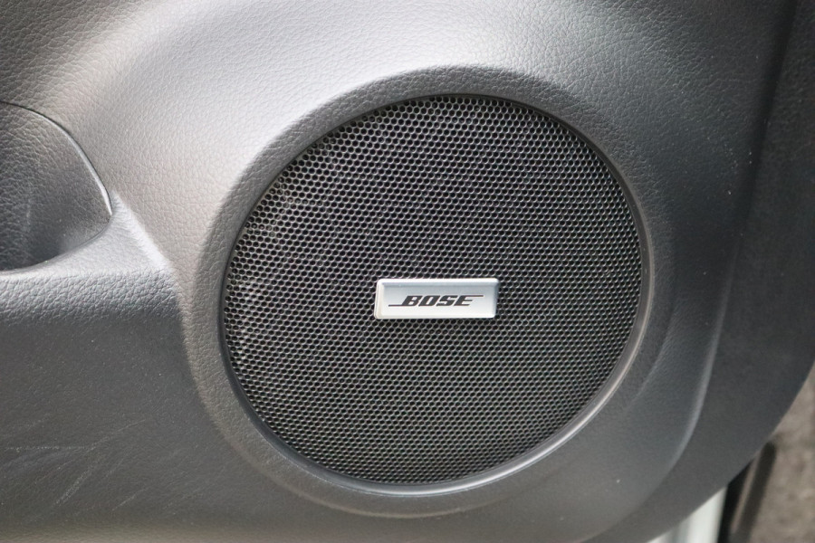 Nissan QASHQAI 1.2DIG-T 116PK Tekna + Pano-dak/Leder/360-Camera/Winter-pack/Trekhaak