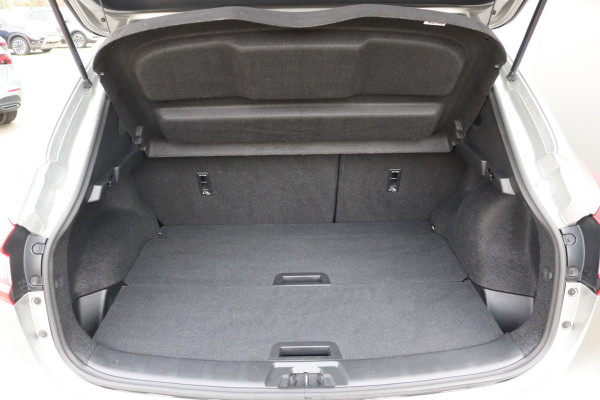 Nissan QASHQAI 1.2DIG-T 116PK Tekna + Pano-dak/Leder/360-Camera/Winter-pack/Trekhaak
