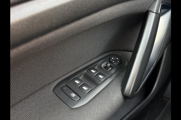 Peugeot 308 SW 1.2 PureTech Allure 2e Eigenaar|Navi|Clima|Pano|cruise|Carplay|PDC V+A|N.A.P|APK tot 02-2027