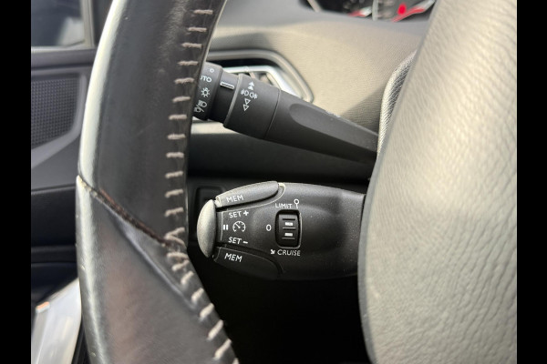 Peugeot 308 SW 1.2 PureTech Allure 2e Eigenaar|Navi|Clima|Pano|cruise|Carplay|PDC V+A|N.A.P|APK tot 02-2027