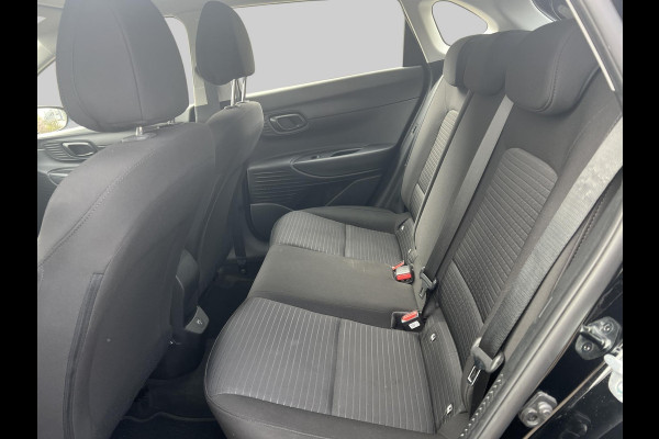 Hyundai i20 1.0 T-GDI Comfort