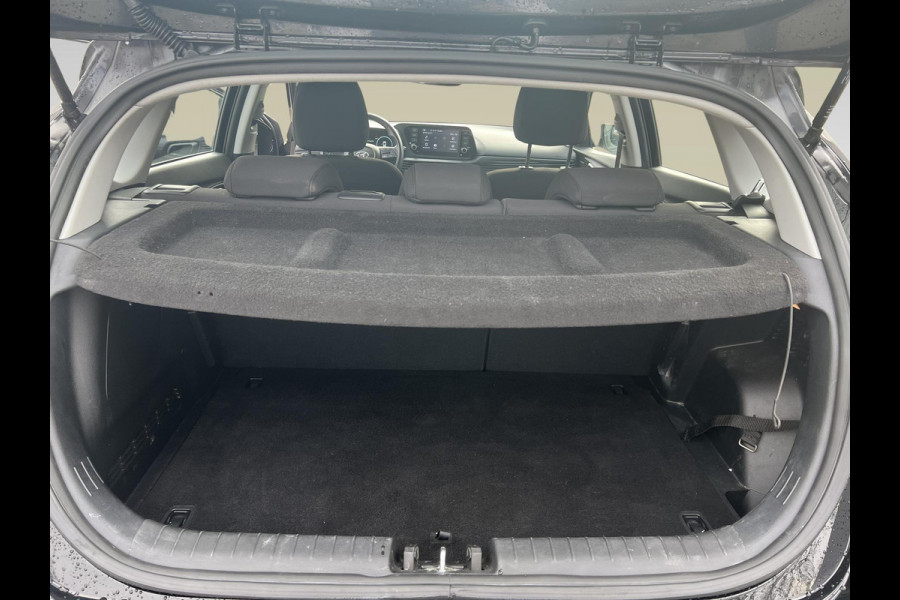 Hyundai i20 1.0 T-GDI Comfort