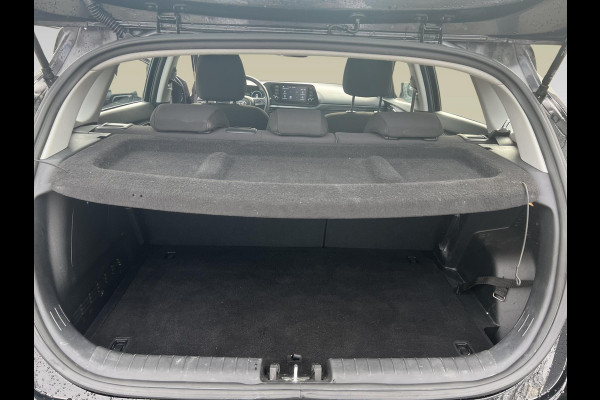 Hyundai i20 1.0 T-GDI Comfort