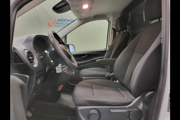 Mercedes-Benz Vito 111CDI L3/H1 Euro 6!