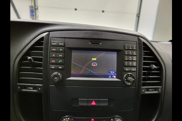 Mercedes-Benz Vito 111CDI L3/H1 Euro 6!