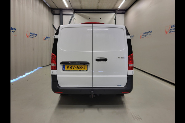 Mercedes-Benz Vito 111CDI L3/H1 Euro 6!