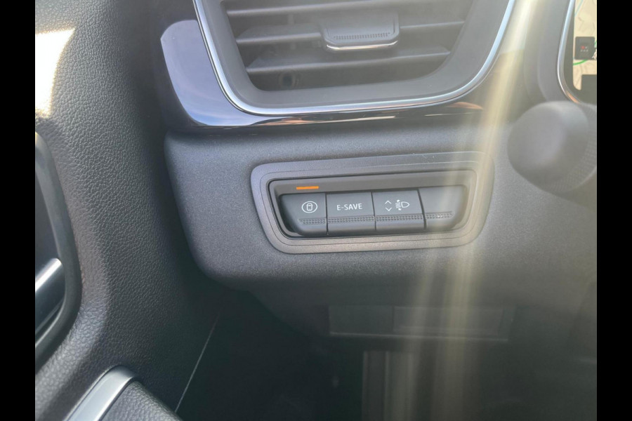 Mitsubishi ASX 1.8 HEV AT Executive