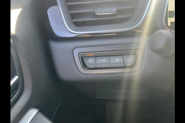 Mitsubishi ASX 1.8 HEV AT Executive