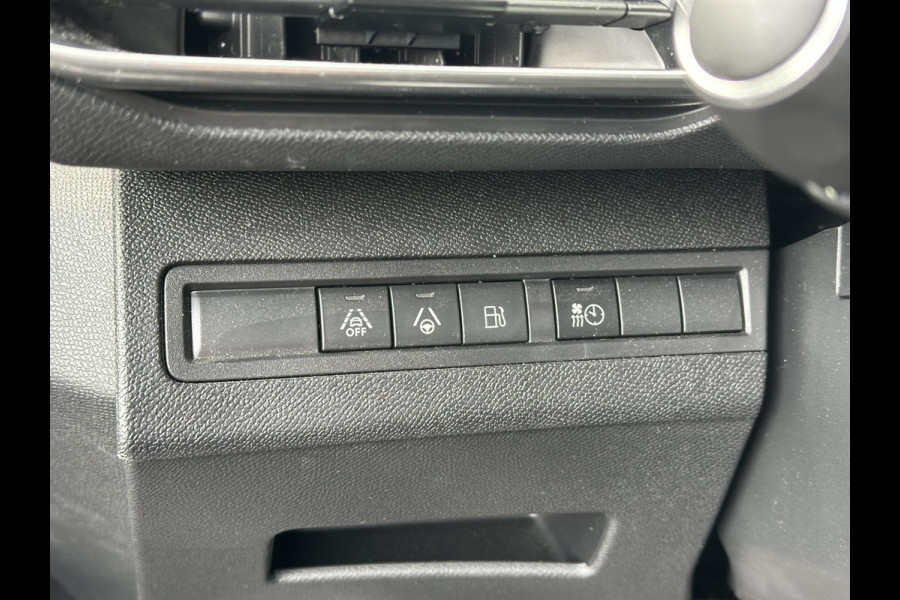 Peugeot 3008 1.6 HYbrid 225 GT Pack Business PANO| BLACK PACK| VAN €29.900,- NU VOOR SLECHTS €27.877,- Uw LENTEVOORDEEL €2.023,-| FOCAL AUDIO| CAMERA VOOR + ACHTER| ADAPTIVE CRUISE| DODE HOEK SENSOR| ELEK. ACHTERKLEP| STOELVERWARMING