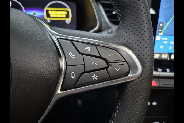 Mitsubishi ASX 1.8 HEV AT Instyle