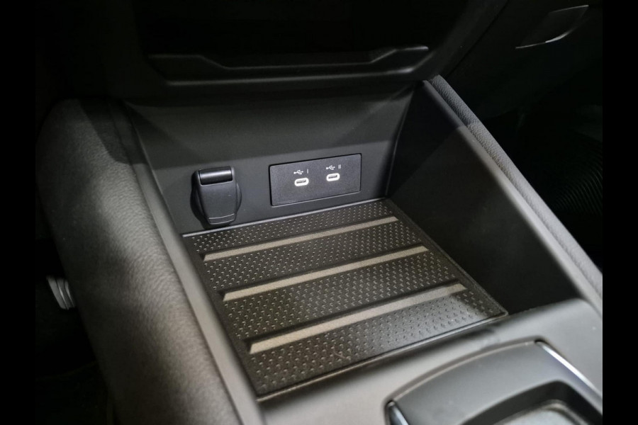 Mitsubishi ASX 1.8 HEV AT Instyle