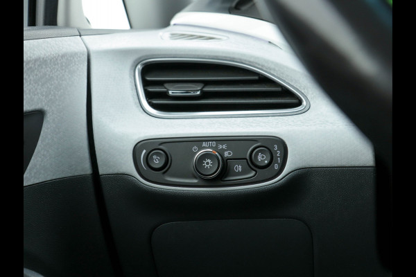 Opel Ampera-E Business Executive 60 kWh (INCL-BTW)  Aut. *LEATHER | BOSE-AUDIO | DIGI-COCKPIT | KEYLESS | CCS-FASTLOADER | FULL-LED | DAB | NAVI-FULLMAP | CRUISE | CARPLAY | LANE-ASSIST | HEATED-COMFORTSEATS | 17"ALU*