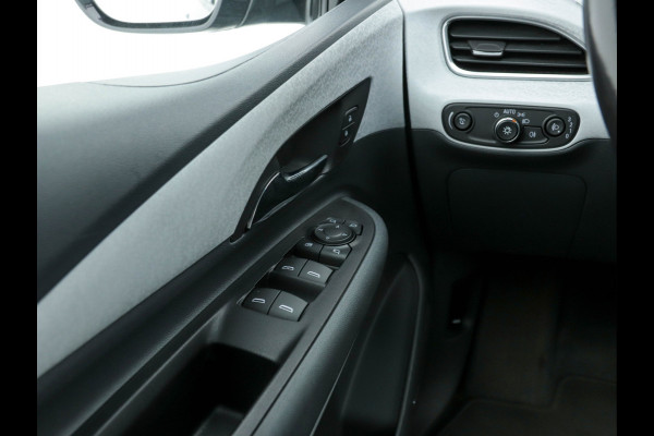 Opel Ampera-E Business Executive 60 kWh (INCL-BTW)  Aut. *LEATHER | BOSE-AUDIO | DIGI-COCKPIT | KEYLESS | CCS-FASTLOADER | FULL-LED | DAB | NAVI-FULLMAP | CRUISE | CARPLAY | LANE-ASSIST | HEATED-COMFORTSEATS | 17"ALU*