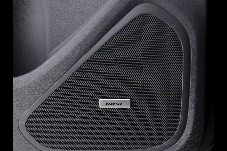 Opel Ampera-E Business Executive 60 kWh (INCL-BTW)  Aut. *LEATHER | BOSE-AUDIO | DIGI-COCKPIT | KEYLESS | CCS-FASTLOADER | FULL-LED | DAB | NAVI-FULLMAP | CRUISE | CARPLAY | LANE-ASSIST | HEATED-COMFORTSEATS | 17"ALU*