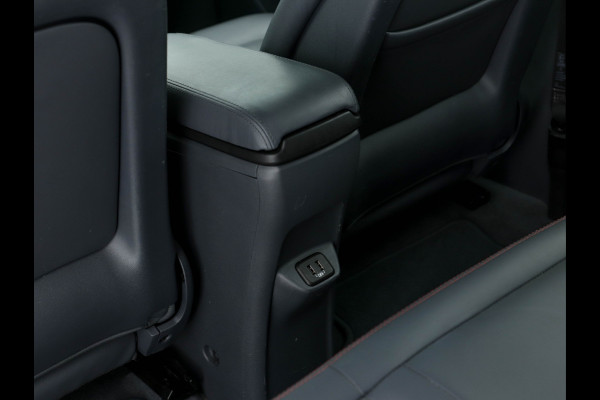 Opel Ampera-E Business Executive 60 kWh (INCL-BTW)  Aut. *LEATHER | BOSE-AUDIO | DIGI-COCKPIT | KEYLESS | CCS-FASTLOADER | FULL-LED | DAB | NAVI-FULLMAP | CRUISE | CARPLAY | LANE-ASSIST | HEATED-COMFORTSEATS | 17"ALU*