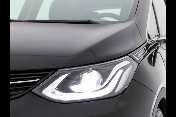 Opel Ampera-E Business Executive 60 kWh (INCL-BTW)  Aut. *LEATHER | BOSE-AUDIO | DIGI-COCKPIT | KEYLESS | CCS-FASTLOADER | FULL-LED | DAB | NAVI-FULLMAP | CRUISE | CARPLAY | LANE-ASSIST | HEATED-COMFORTSEATS | 17"ALU*