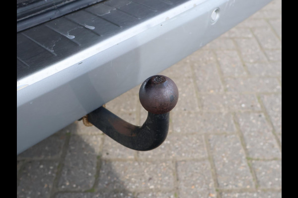 Mercedes-Benz Vito 114 CDI 136 PK AUT. LANG DUBBEL CABINE + LEDER | 19 INCH LMV | TREKHAAK | NAVIGATIE