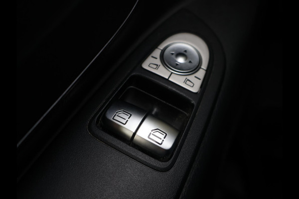 Mercedes-Benz Vito 114 CDI 136 PK AUT. LANG DUBBEL CABINE + LEDER | 19 INCH LMV | TREKHAAK | NAVIGATIE