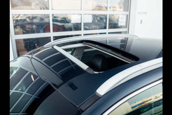 Kia Niro 1.6 GDi Hybrid Design Edition