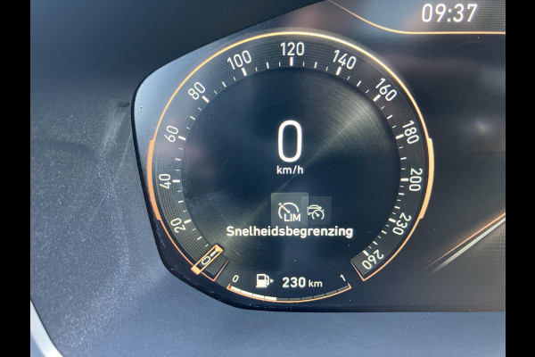 Lynk & Co 01 1.5 | Pano | ACC | Rijklaar | NAP