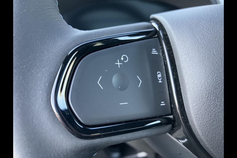 Lynk & Co 01 1.5 | Pano | ACC | Rijklaar | NAP