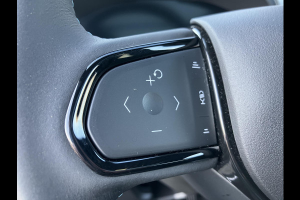 Lynk & Co 01 1.5 | Pano | ACC | Rijklaar | NAP