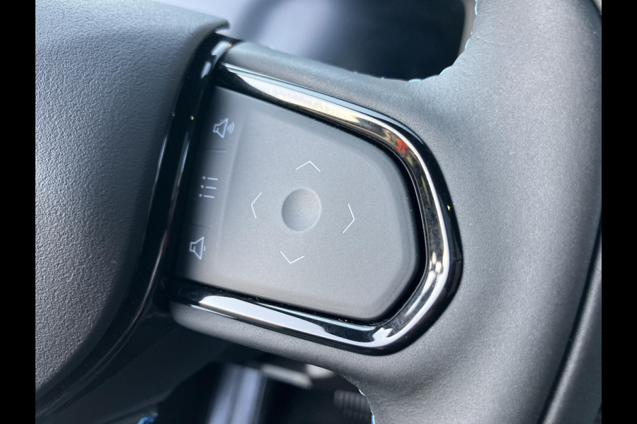 Lynk & Co 01 1.5 | Pano | ACC | Rijklaar | NAP