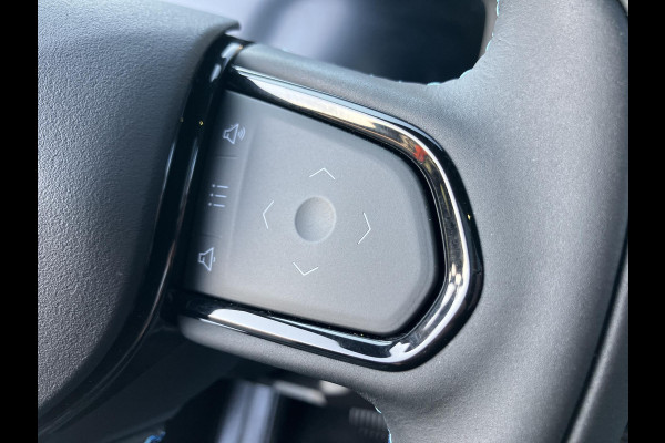 Lynk & Co 01 1.5 | Pano | ACC | Rijklaar | NAP