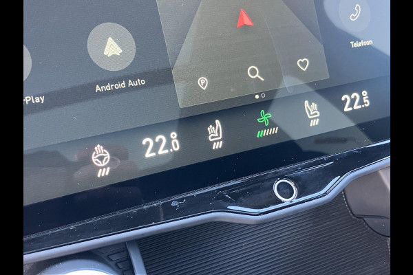 Lynk & Co 01 1.5 | Pano | ACC | Rijklaar | NAP