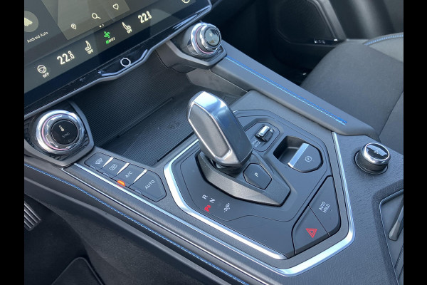 Lynk & Co 01 1.5 | Pano | ACC | Rijklaar | NAP