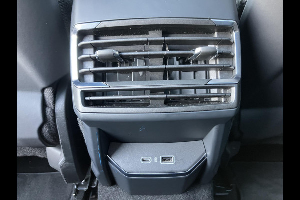 Lynk & Co 01 1.5 | Pano | ACC | Rijklaar | NAP