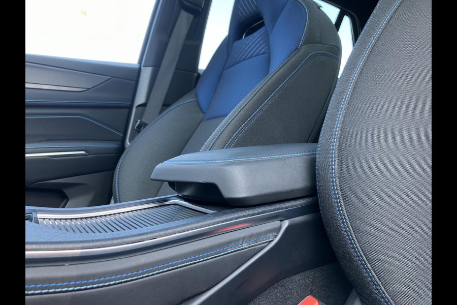 Lynk & Co 01 1.5 | Pano | ACC | Rijklaar | NAP