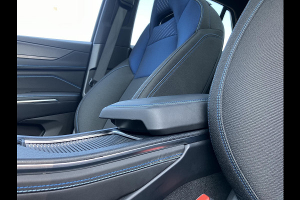 Lynk & Co 01 1.5 | Pano | ACC | Rijklaar | NAP