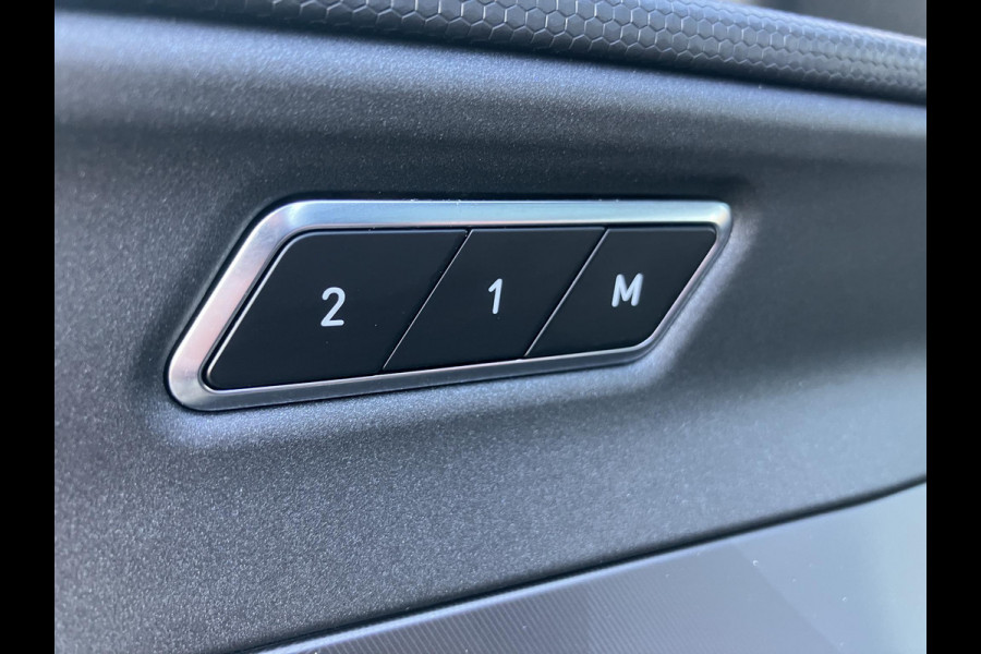 Lynk & Co 01 1.5 | Pano | ACC | Rijklaar | NAP