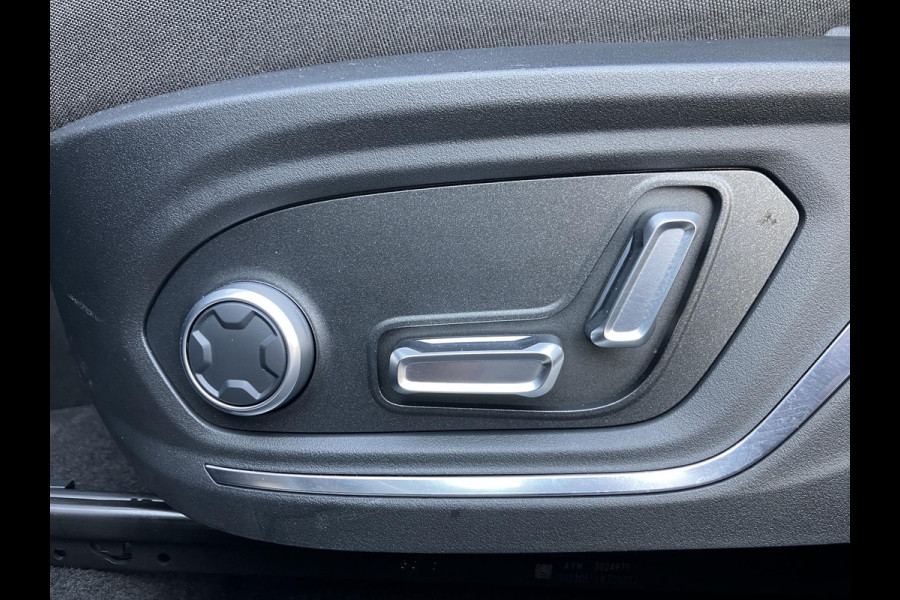 Lynk & Co 01 1.5 | Pano | ACC | Rijklaar | NAP