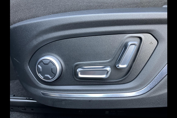 Lynk & Co 01 1.5 | Pano | ACC | Rijklaar | NAP