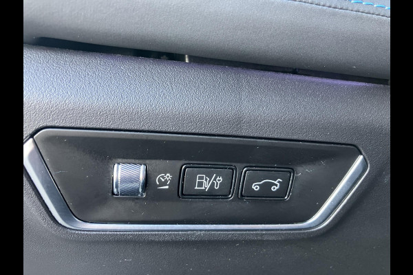 Lynk & Co 01 1.5 | Pano | ACC | Rijklaar | NAP