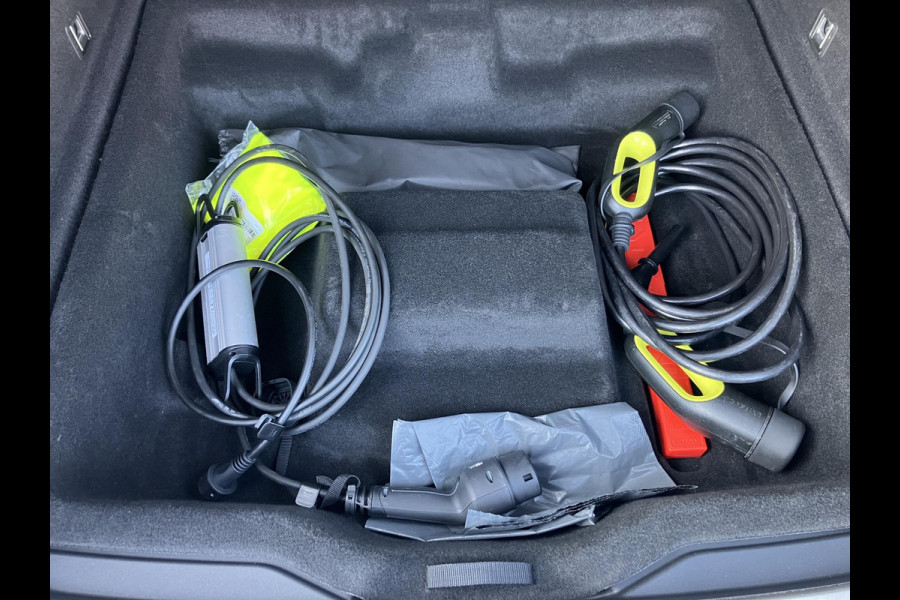 Lynk & Co 01 1.5 | Pano | ACC | Rijklaar | NAP