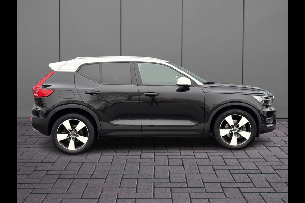 Volvo XC40 2.0 T5 AWD Intro Edition | NL-auto | Pano | Stoelverw. | ACC