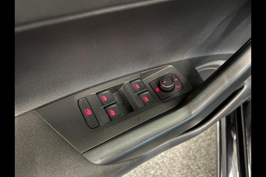 Volkswagen Polo 1.0 TSI DSG-7 Aut. Comfortline Airco Navi Carplay Adaptive Cruise Control DAB+ NL Auto+ Historie NAP