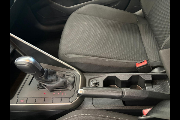Volkswagen Polo 1.0 TSI DSG-7 Aut. Comfortline Airco Navi Carplay Adaptive Cruise Control DAB+ NL Auto+ Historie NAP