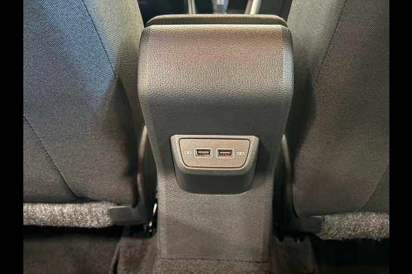 Volkswagen Polo 1.0 TSI DSG-7 Aut. Comfortline Airco Navi Carplay Adaptive Cruise Control DAB+ NL Auto+ Historie NAP