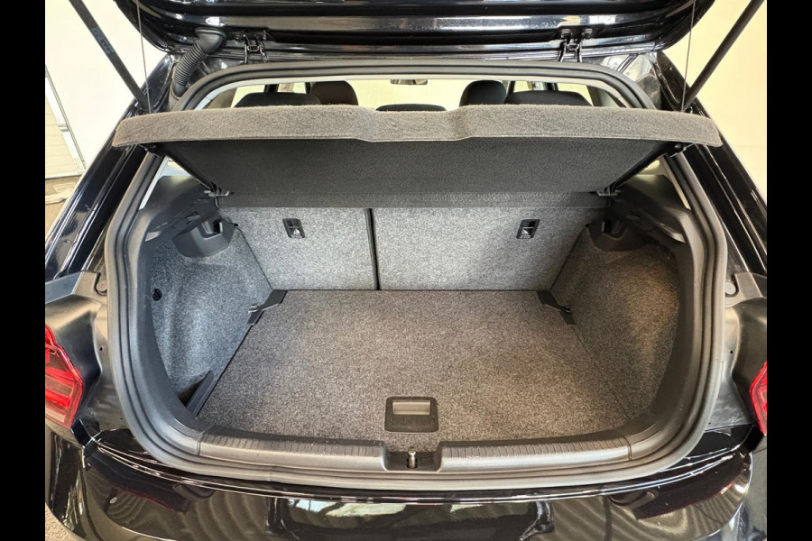 Volkswagen Polo 1.0 TSI DSG-7 Aut. Comfortline Airco Navi Carplay Adaptive Cruise Control DAB+ NL Auto+ Historie NAP