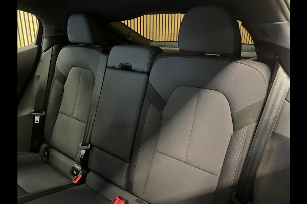 Polestar 2 Long Range Dual Motor Plus Pilot 78kWh|88%SOH|TREKHAAK|PANO|MEMORY|360+V+A-CAMERA|STOEL+STUURVERW|ACC|BTW|1 EIG|NL-AUTO