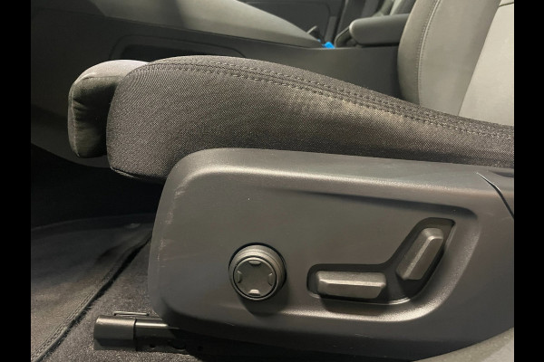 Polestar 2 Long Range Dual Motor Plus Pilot 78kWh|88%SOH|TREKHAAK|PANO|MEMORY|360+V+A-CAMERA|STOEL+STUURVERW|ACC|BTW|1 EIG|NL-AUTO