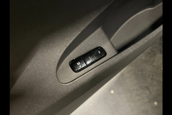 Polestar 2 Long Range Dual Motor Plus Pilot 78kWh|88%SOH|TREKHAAK|PANO|MEMORY|360+V+A-CAMERA|STOEL+STUURVERW|ACC|BTW|1 EIG|NL-AUTO