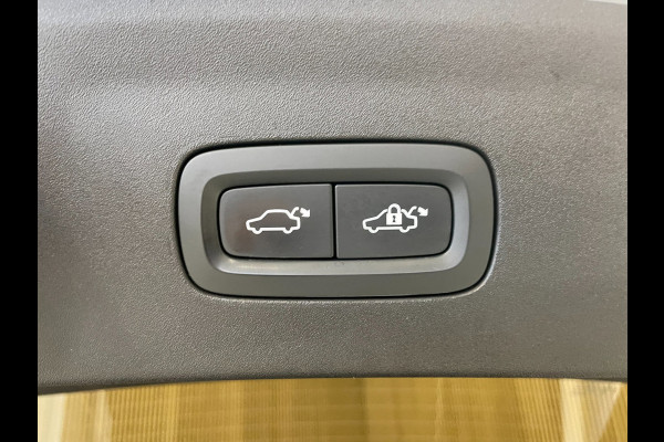 Polestar 2 Long Range Dual Motor Plus Pilot 78kWh|88%SOH|TREKHAAK|PANO|MEMORY|360+V+A-CAMERA|STOEL+STUURVERW|ACC|BTW|1 EIG|NL-AUTO