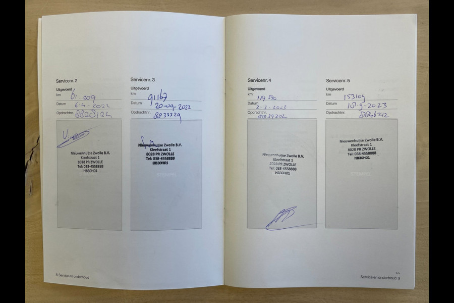 Polestar 2 Long Range Dual Motor Plus Pilot 78kWh|88%SOH|TREKHAAK|PANO|MEMORY|360+V+A-CAMERA|STOEL+STUURVERW|ACC|BTW|1 EIG|NL-AUTO