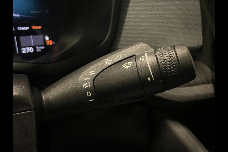 Polestar 2 Long Range Dual Motor Plus Pilot 78kWh|88%SOH|TREKHAAK|PANO|MEMORY|360+V+A-CAMERA|STOEL+STUURVERW|ACC|BTW|1 EIG|NL-AUTO