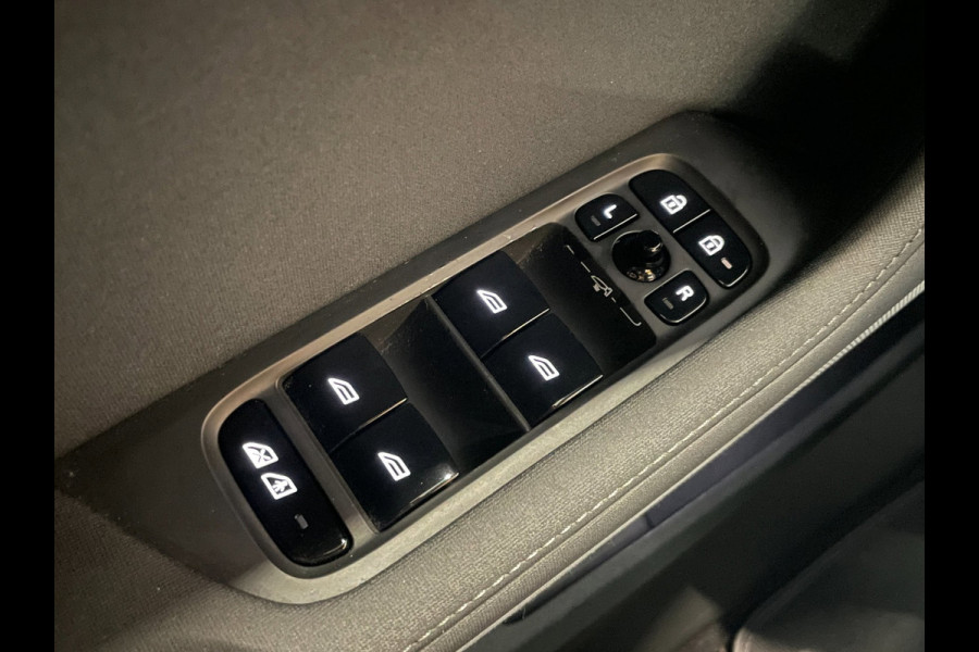 Polestar 2 Long Range Dual Motor Plus Pilot 78kWh|88%SOH|TREKHAAK|PANO|MEMORY|360+V+A-CAMERA|STOEL+STUURVERW|ACC|BTW|1 EIG|NL-AUTO